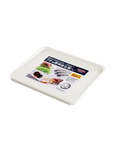 ASVEL CUTTING BOARD (L) 2321