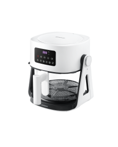 ACERPURE CHEF 2IN1 AIR FRYER KF754-70W