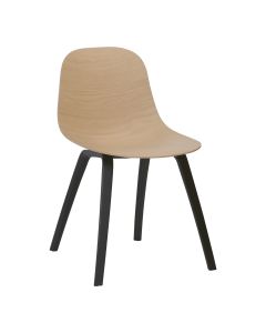 STACY DINING CHAIR DC-241434