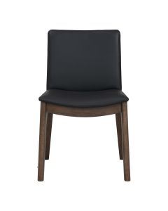 HAVEN DINING CHAIR DC-241474
