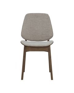 ERZA DINING CHAIR DC-241484