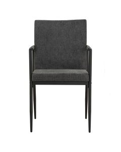 FERMA DINING CHAIR DC-241595