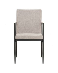 FERMA DINING CHAIR DC-241596