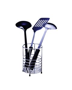 ASVEL KITCHEN TOOL STAND 2608