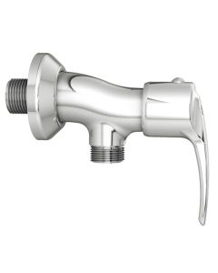 AER SHOWER FAUCET SHCR 1B