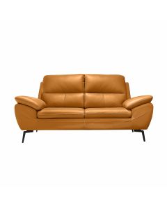 CASSIS 3+2 SOFA PACKAGE ZL2912-3S+2S-HL