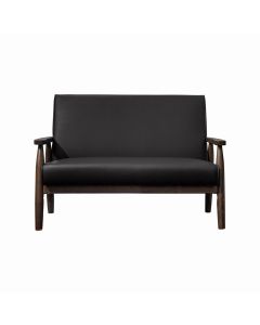 DEREK 2 SEATER SOFA SF7000 2S