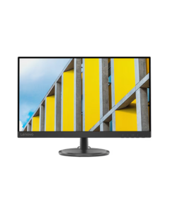 LENOVO 27" QHD MONITOR C27Q-30