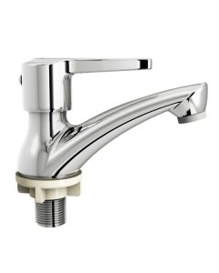 AER WASHBASIN FAUCET WOV 1B