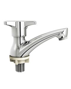 AER WASHBASIN FAUCET WOV 9BX