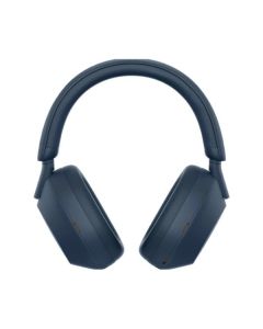 SONY WH-1000XM5 BT HEADSET WH1000XM5/LME - GP