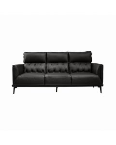 COLMAR 3 SEATER SOFA N3750HL 3S