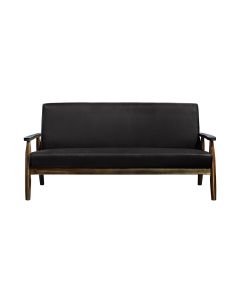 DEREK 3 SEATER SOFA SF7000 3S