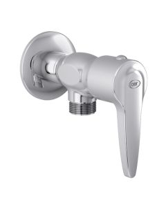 AER SHOWER FAUCET SHOV 1A