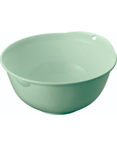 ASVEL MIXING BOWL 4314-GREEN