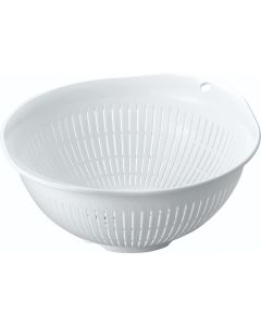 ASVEL STRAINER 4315-WHITE