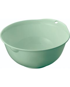 ASVEL  MIXING BOWL 4322-GREEN