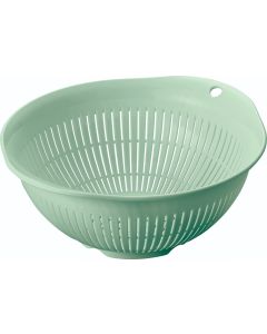 ASVEL  STRAINER 4323-GREEN