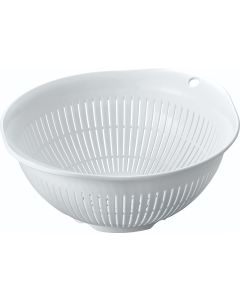 ASVEL  STRAINER 4323-WHITE