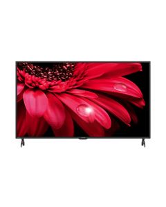 SHARP 65" 4K GOOGLE TV 4T-C65FL1X