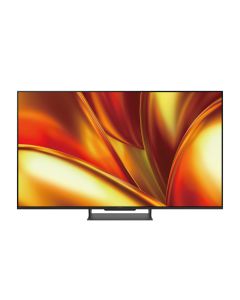 SHARP 65" 4K XLED GOOGLE TV 4T-C65GU8500X