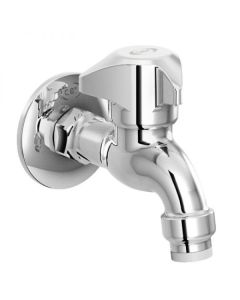 AER WALL MOUNT FAUCET SOV 3B F