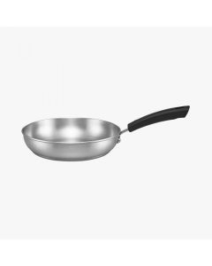 MEYER 20CM OPEN FRY PAN FRY PAN-70114