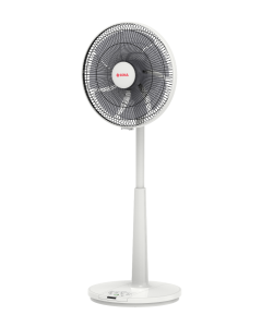 SONA 14" DC REMOTE SLIDE FAN SFS9022DC