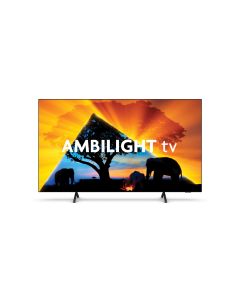 PHILIPS 77" 4K OLED TV 77OLED789/98