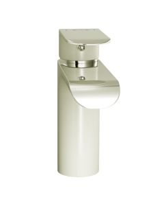 AER MIXER BASIN FAUCET SAH WY1