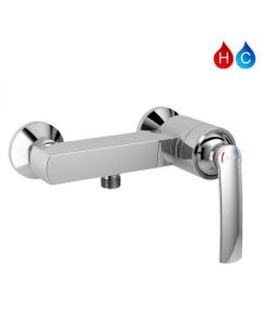 AER BATHTUB SHOWER FAUCET SAM SH1A