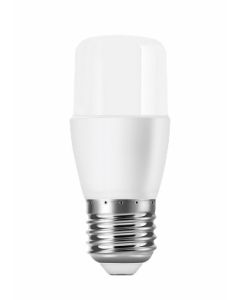 SUNSHINE LIGHT LED PIN  LPINB-5E14W