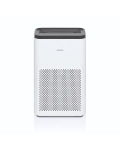 NOVITA AIR PURIFIER A11I