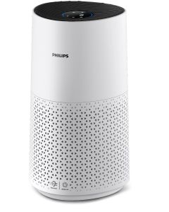 PHILIPS AIR PURIFIER AC1715/20