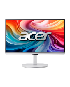 ACER 31.5" UHD MONITOR DA321QK SMART