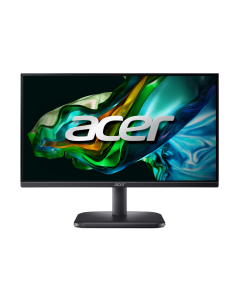 ACER 21.45" FHD MONITOR EK221Q E3