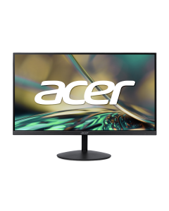 ACER 23.8" FHD MONITOR SA242Y G