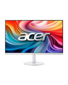 ACER 23.8" FHD MONITOR SA243Y G