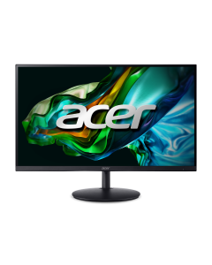 ACER 23.8" FHD MONITOR SH242Y G