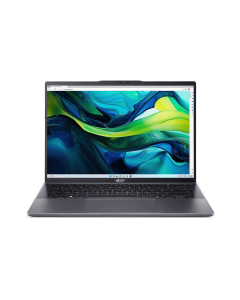 ACER SWIFT GO 14" OLED R7 8845 SFG14-63-R0BY