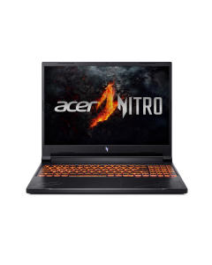 ACER NITRO 16 LAPTOP R7-8845S ANV16-41-R9UP