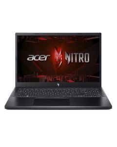 ACER NITRO 15 LAPTOP I7-13620 ANV15-51-77F1