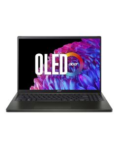 ACER SWIFT EDGE 16" R7-8840U SFE16-44-R6MK