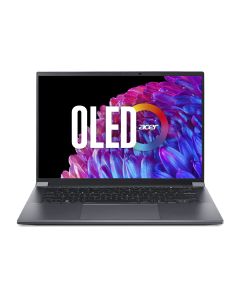 ACER SWIFT X 14" OLED U7 155H SFX14-72G-726U