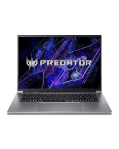 ACER PREDATOR TRITON NEO 16 U7 PTN16-51-78JY