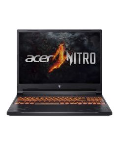 ACER NITRO V 16 AI GAMING LAPTOP R7 8845HS ANV16-41-R7E7