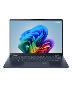 ACER SWIFT 14 AI COPILOT+ PC INTEL CORE ULTRA 5-226V SF14-51-552K