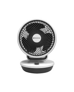 SOUNDTEOH AIR CIRCULAR FAN ACF-10