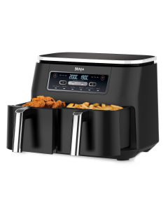 NINJA AIR FRYER 7.6L AF300SM