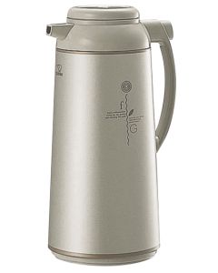 ZOJIRUSHI HANDY POT 1.3L AFFB13-TK